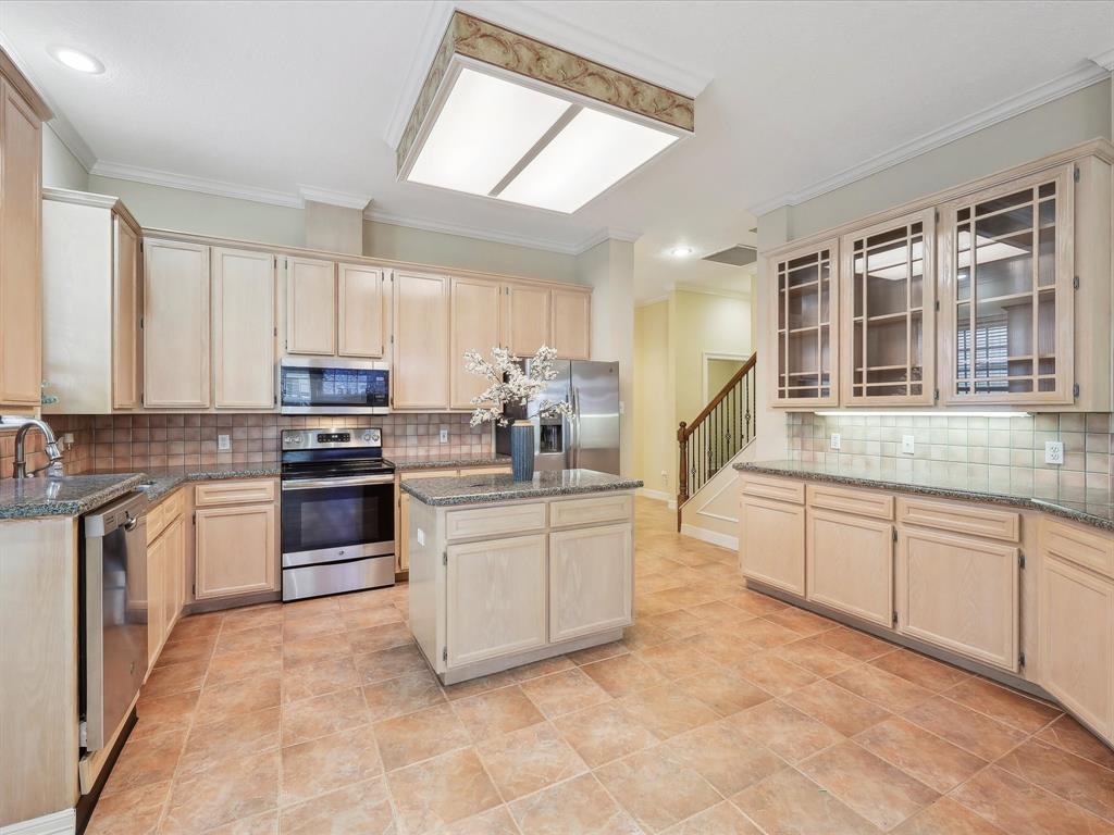 9670 Manion Court, Beaumont, Texas image 20