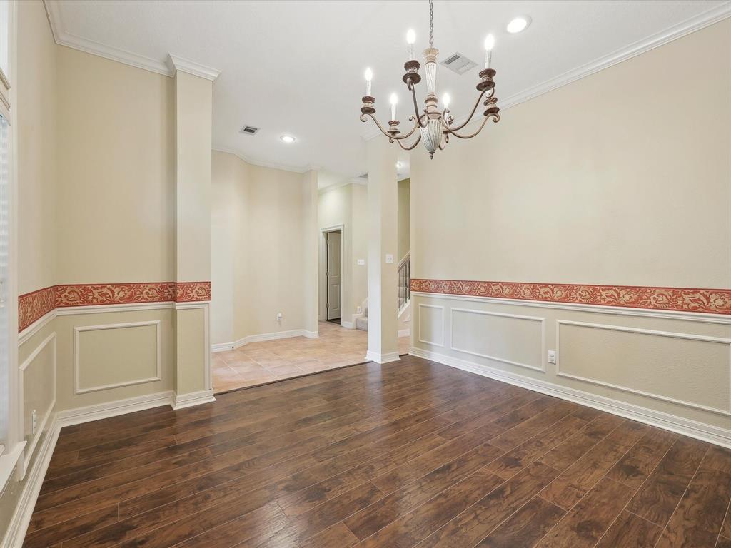 9670 Manion Court, Beaumont, Texas image 12