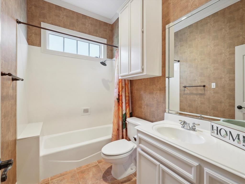 9670 Manion Court, Beaumont, Texas image 36