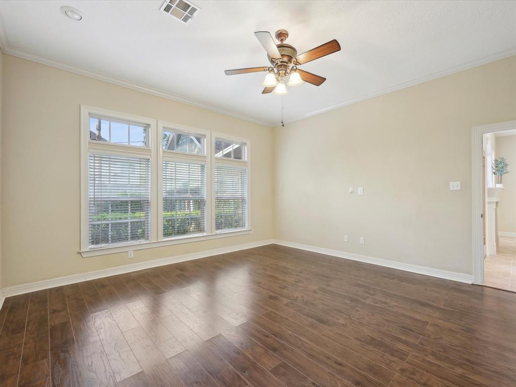 9670 Manion Court, Beaumont, Texas image 25