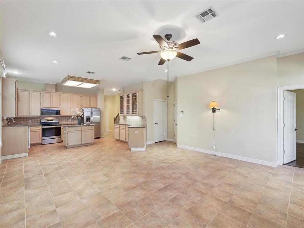 9670 Manion Court, Beaumont, Texas image 15