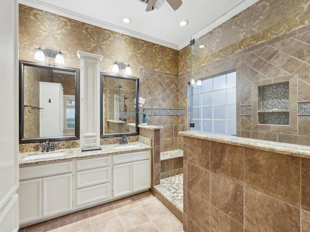 9670 Manion Court, Beaumont, Texas image 27