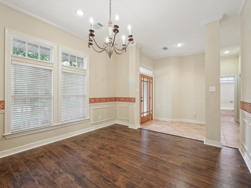 9670 Manion Court, Beaumont, Texas image 11