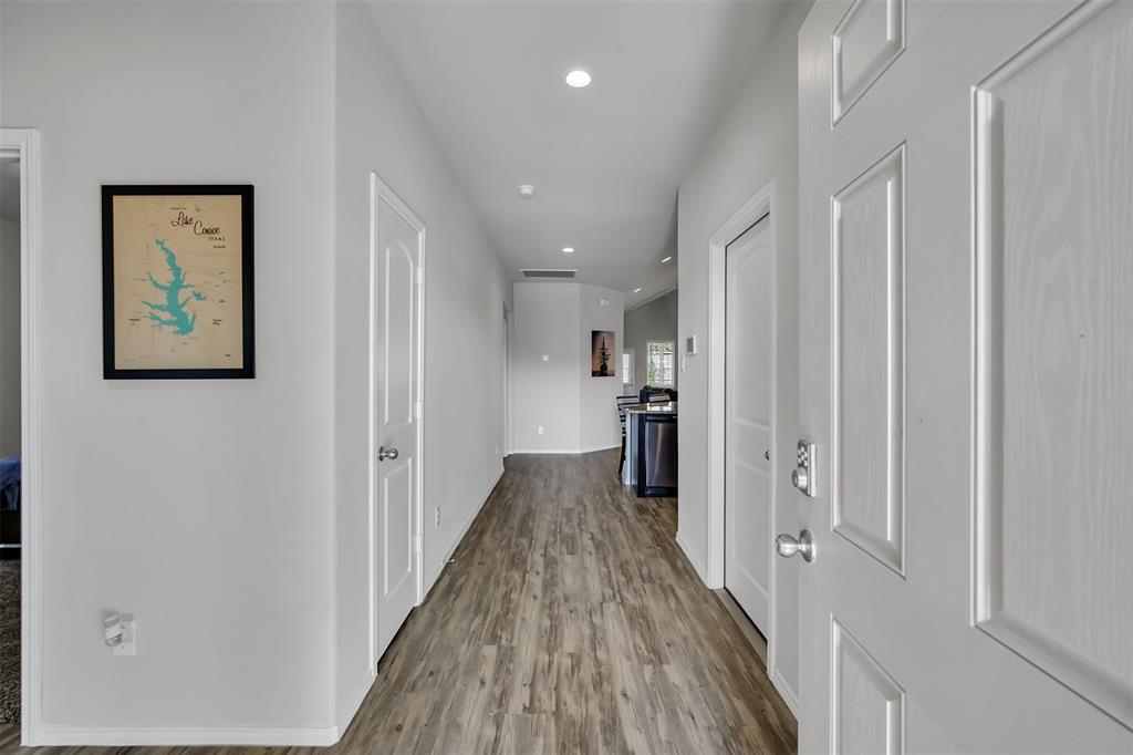 11514 Castle Nugent Court Court