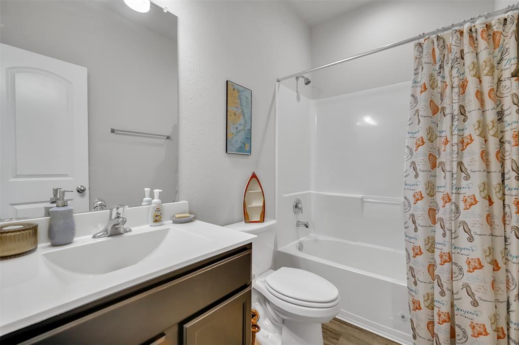 11514 Castle Nugent Court Court