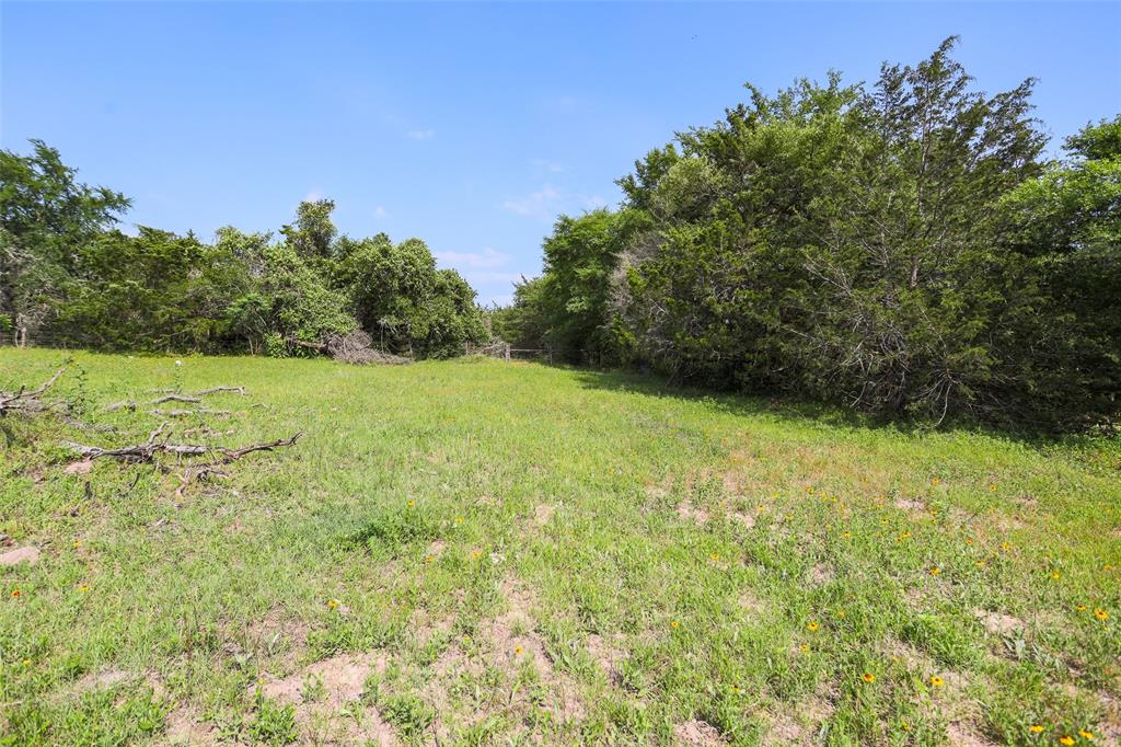 TBD County  Road 407, Navasota, Texas image 36