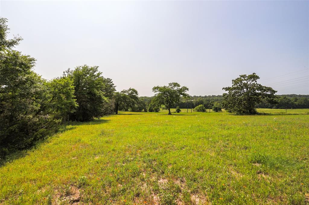 TBD County  Road 407, Navasota, Texas image 38