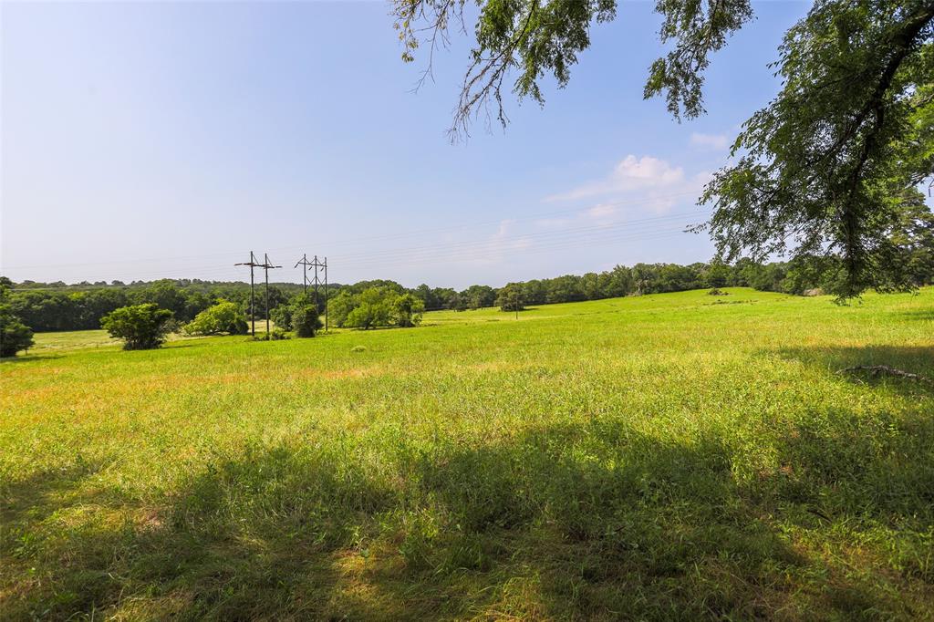 TBD County  Road 407, Navasota, Texas image 34