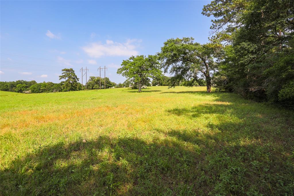 TBD County  Road 407, Navasota, Texas image 33