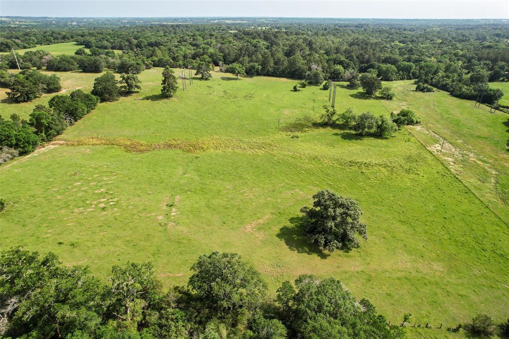 TBD County  Road 407, Navasota, Texas image 29