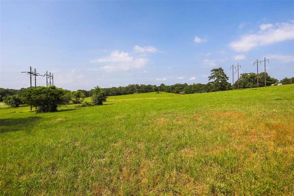 TBD County  Road 407, Navasota, Texas image 32