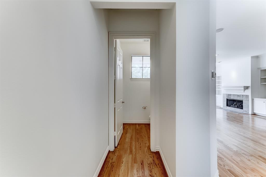 1605 Mcdonald Street, Houston, Texas image 21