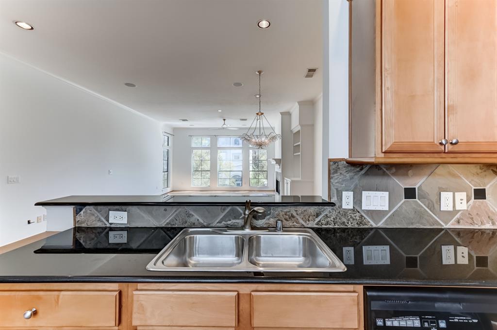 1605 Mcdonald Street, Houston, Texas image 17