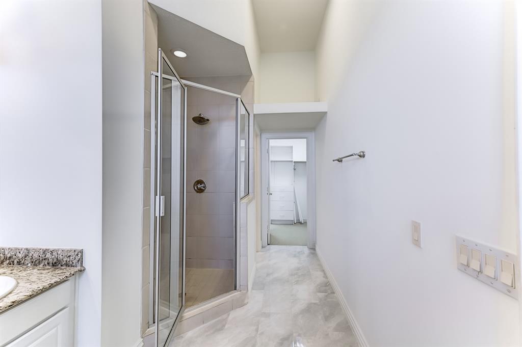 1605 Mcdonald Street, Houston, Texas image 30