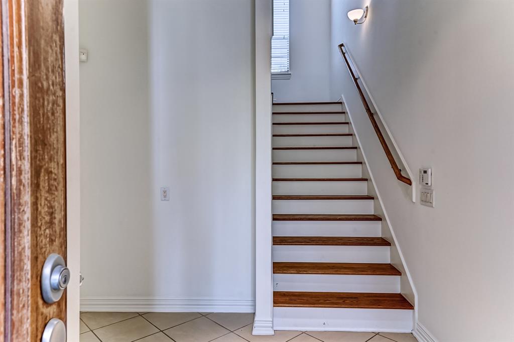 1605 Mcdonald Street, Houston, Texas image 5