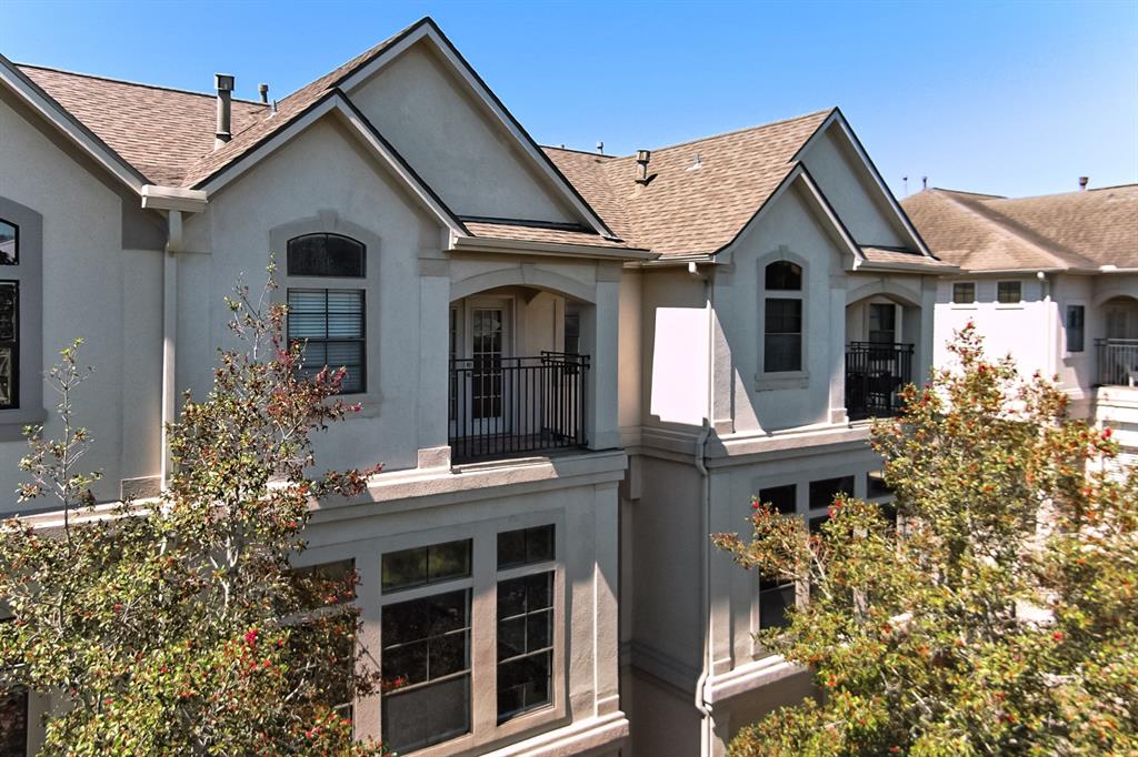 1605 Mcdonald Street, Houston, Texas image 2