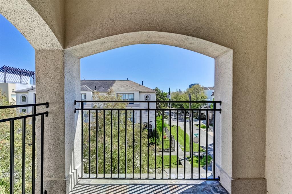 1605 Mcdonald Street, Houston, Texas image 27