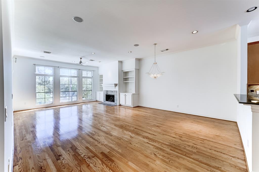 1605 Mcdonald Street, Houston, Texas image 11