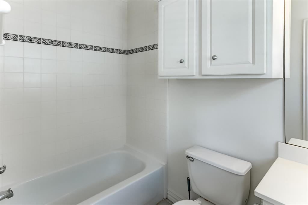 1605 Mcdonald Street, Houston, Texas image 37