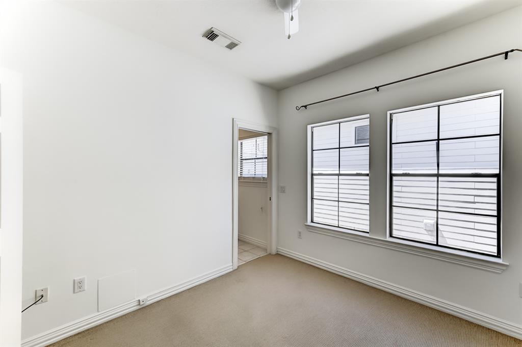 1605 Mcdonald Street, Houston, Texas image 36