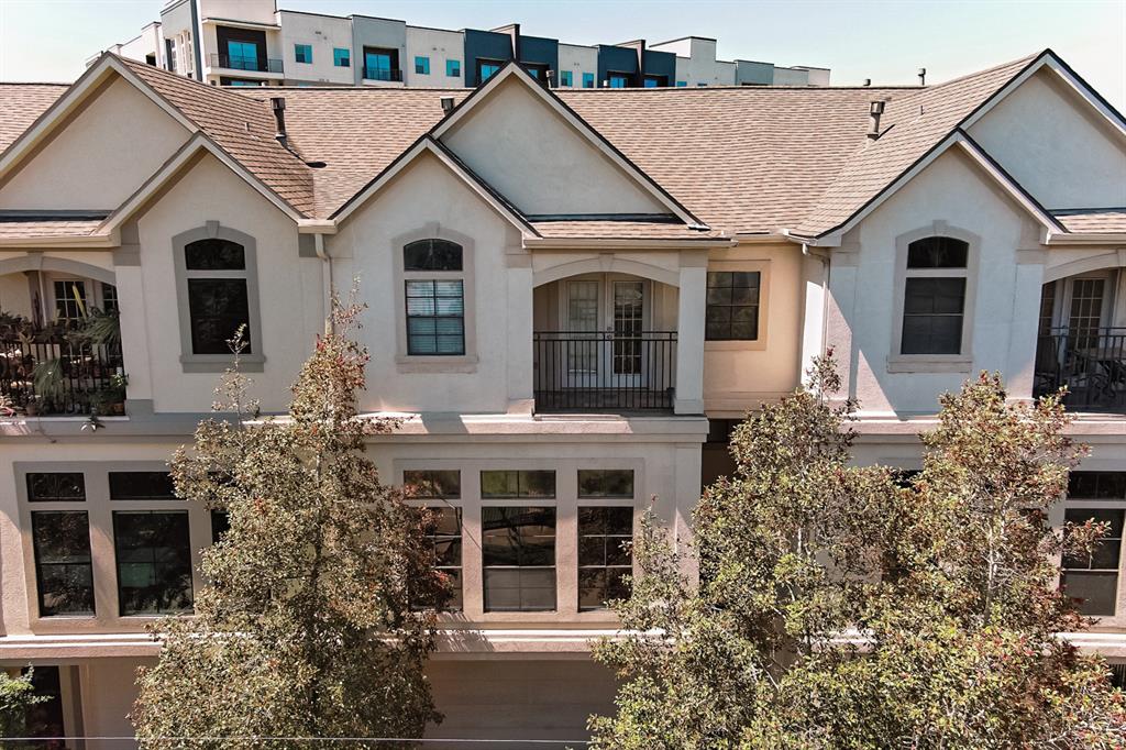 1605 Mcdonald Street, Houston, Texas image 1