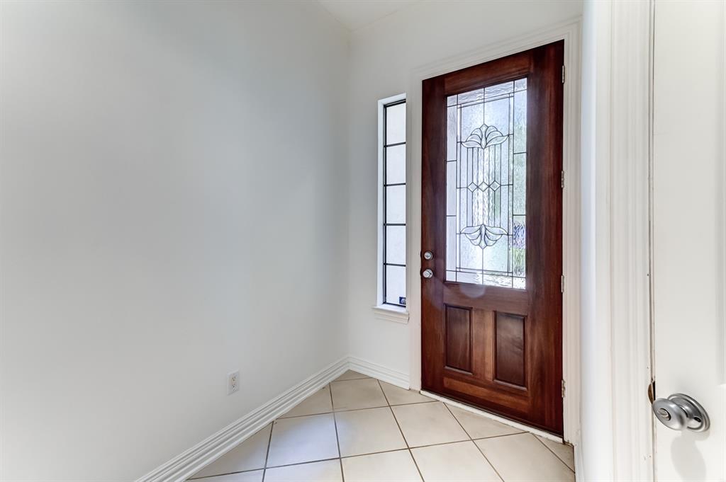 1605 Mcdonald Street, Houston, Texas image 6