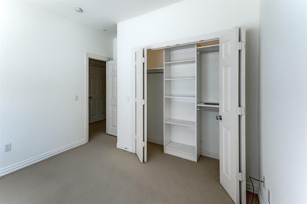 1605 Mcdonald Street, Houston, Texas image 39