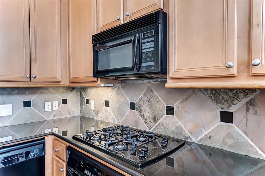 1605 Mcdonald Street, Houston, Texas image 18