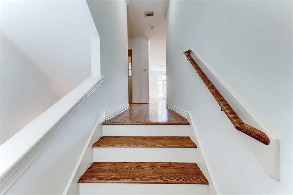 1605 Mcdonald Street, Houston, Texas image 9
