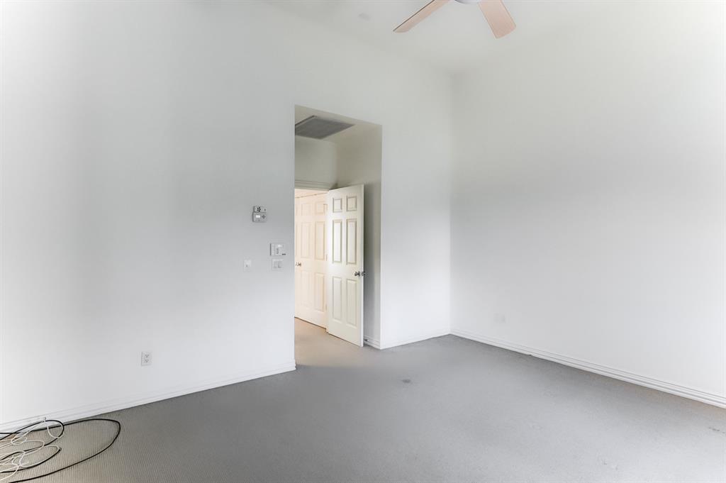 1605 Mcdonald Street, Houston, Texas image 34