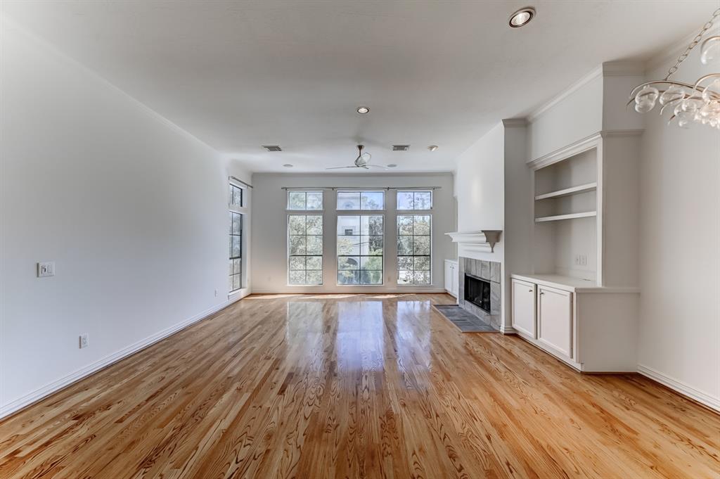 1605 Mcdonald Street, Houston, Texas image 10
