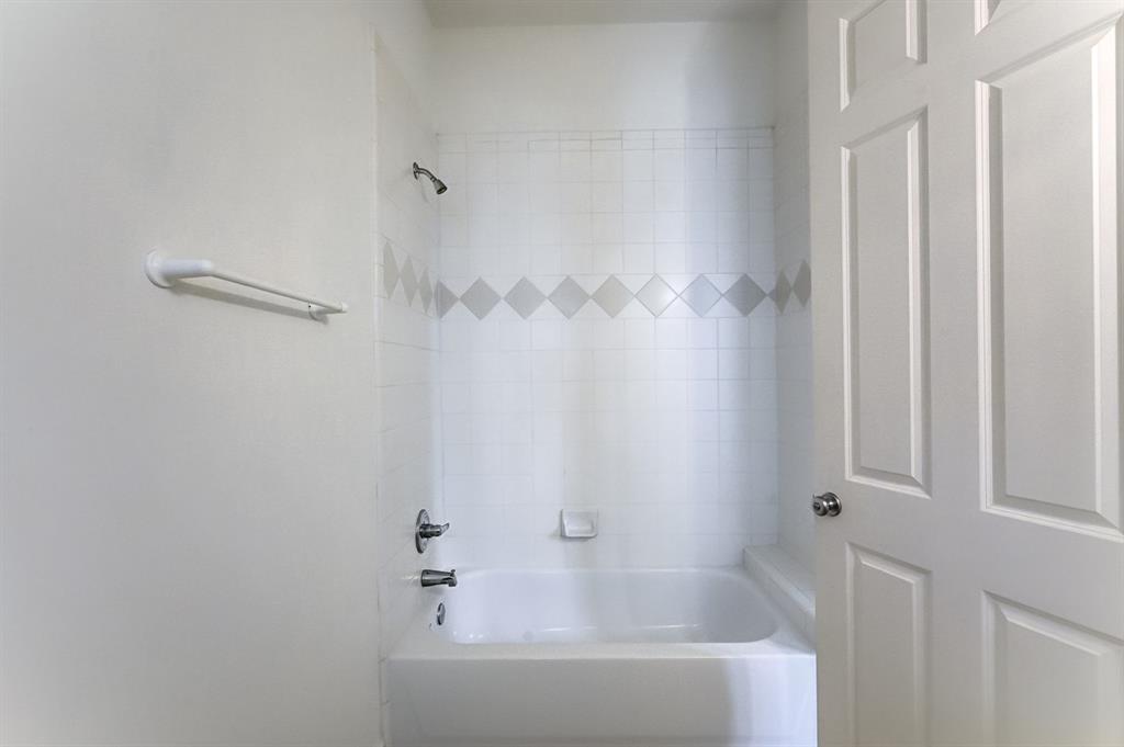 1605 Mcdonald Street, Houston, Texas image 42