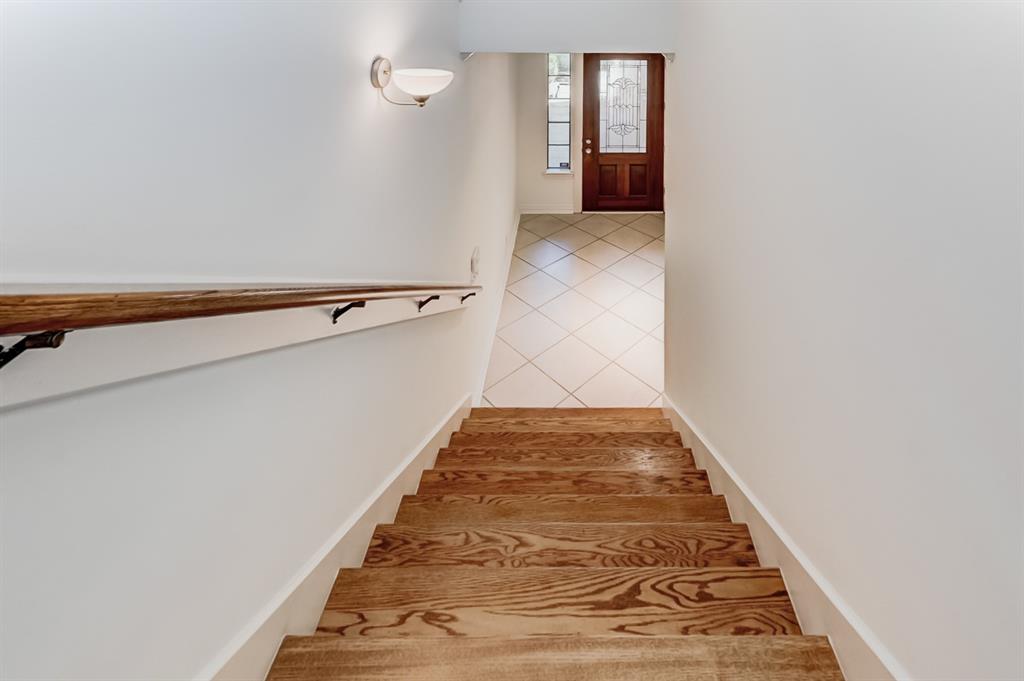1605 Mcdonald Street, Houston, Texas image 7