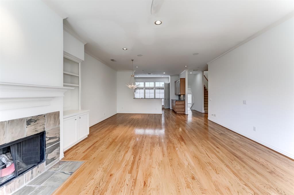 1605 Mcdonald Street, Houston, Texas image 12