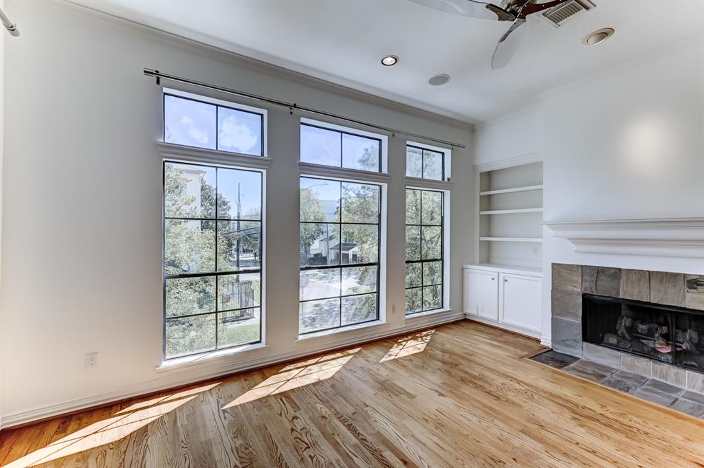1605 Mcdonald Street, Houston, Texas image 13