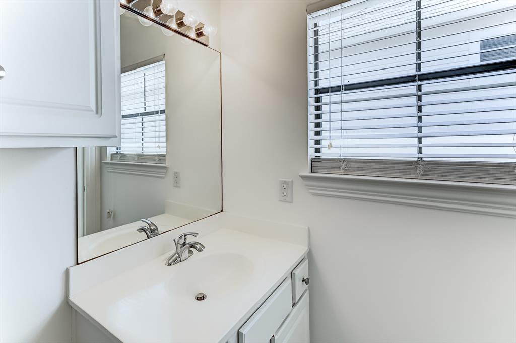 1605 Mcdonald Street, Houston, Texas image 38