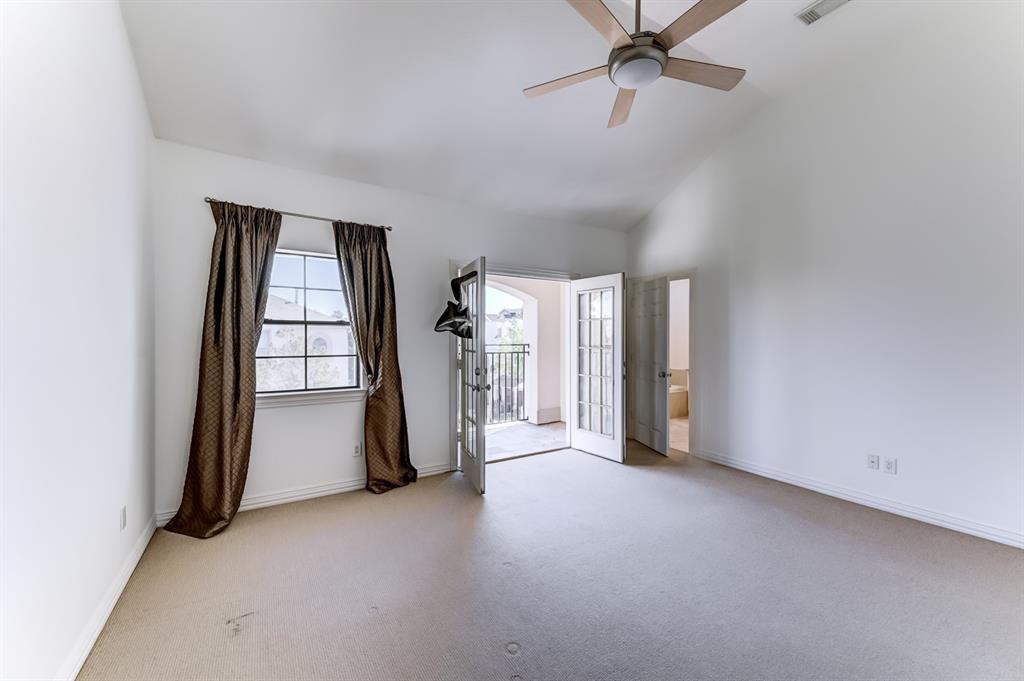 1605 Mcdonald Street, Houston, Texas image 24