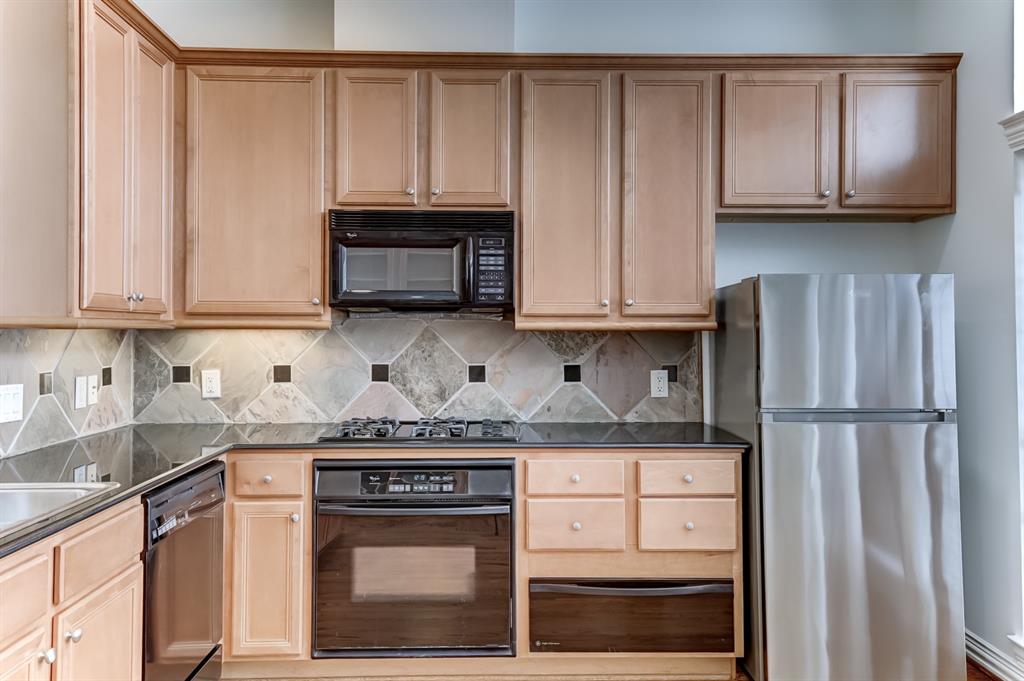 1605 Mcdonald Street, Houston, Texas image 16