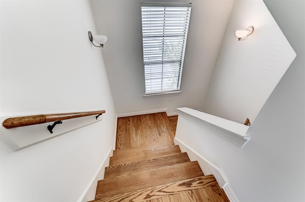 1605 Mcdonald Street, Houston, Texas image 8