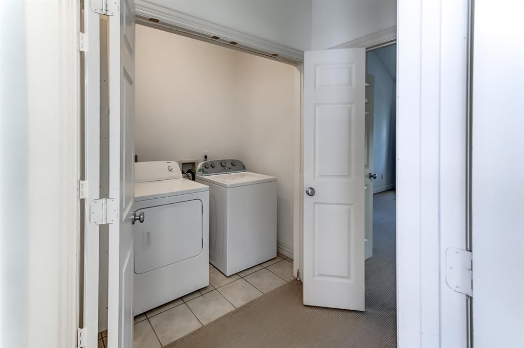 1605 Mcdonald Street, Houston, Texas image 45