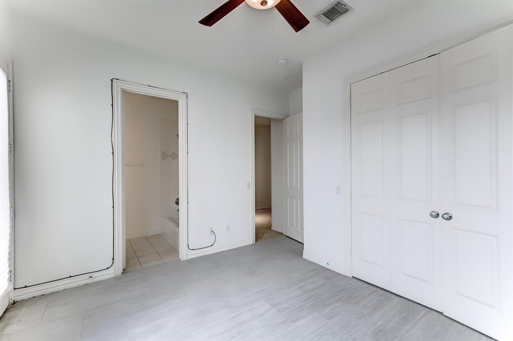 1605 Mcdonald Street, Houston, Texas image 43