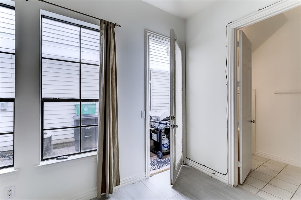 1605 Mcdonald Street, Houston, Texas image 46
