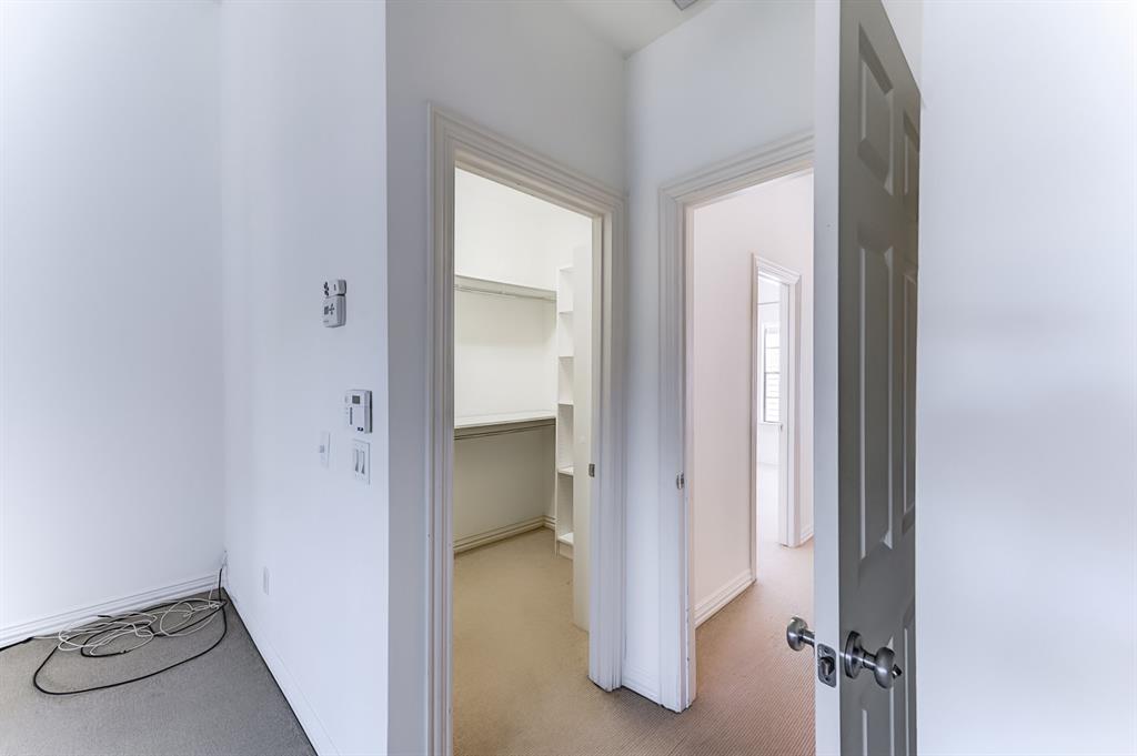 1605 Mcdonald Street, Houston, Texas image 35