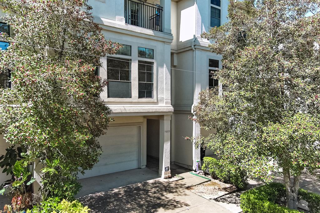 1605 Mcdonald Street, Houston, Texas image 3