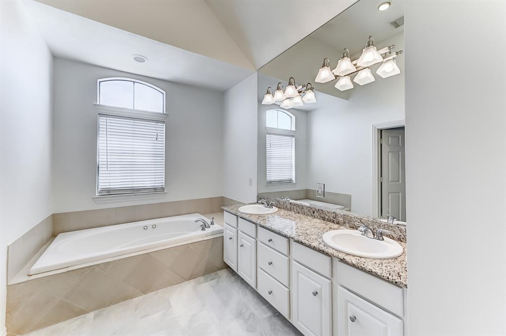 1605 Mcdonald Street, Houston, Texas image 29