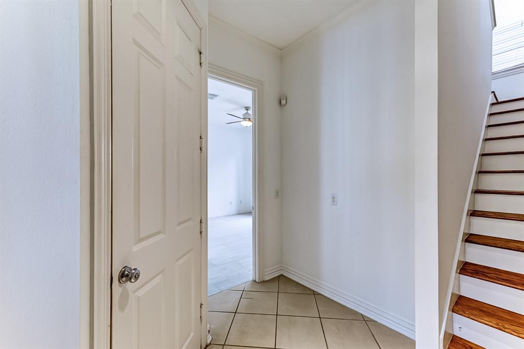 1605 Mcdonald Street, Houston, Texas image 48