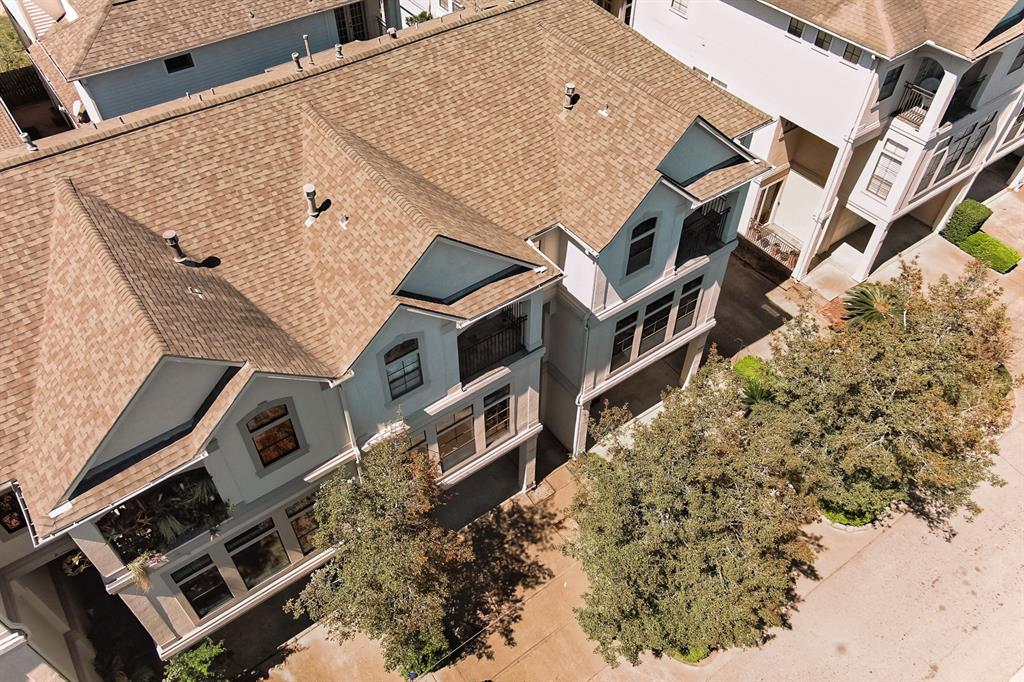 1605 Mcdonald Street, Houston, Texas image 49