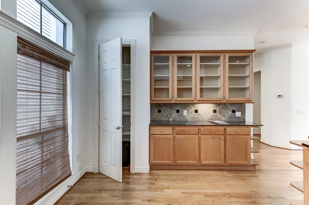 1605 Mcdonald Street, Houston, Texas image 19