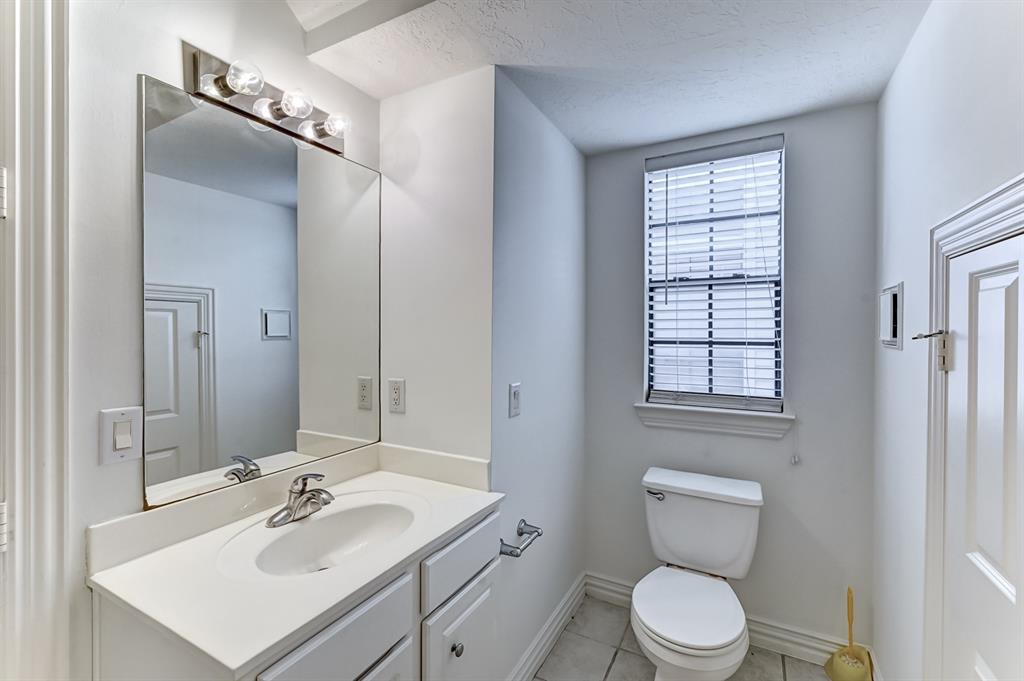 1605 Mcdonald Street, Houston, Texas image 41