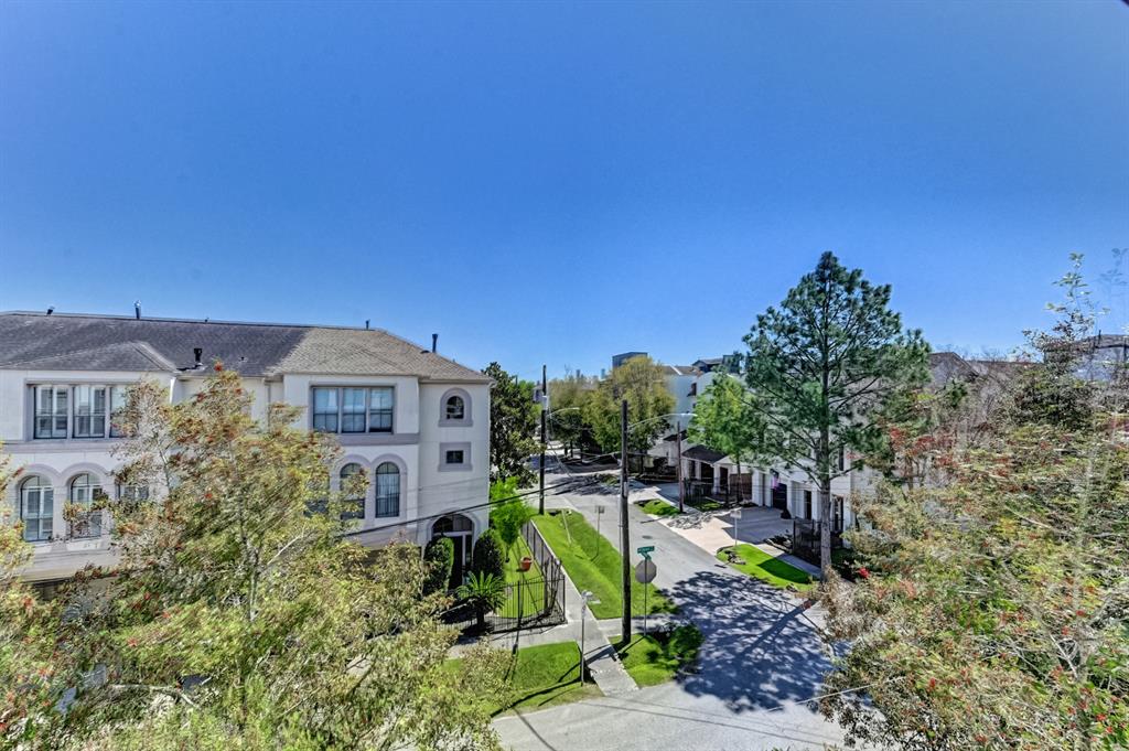 1605 Mcdonald Street, Houston, Texas image 50